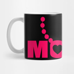 Mother day Mug